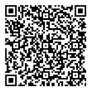 扫一扫加微信-Hello World