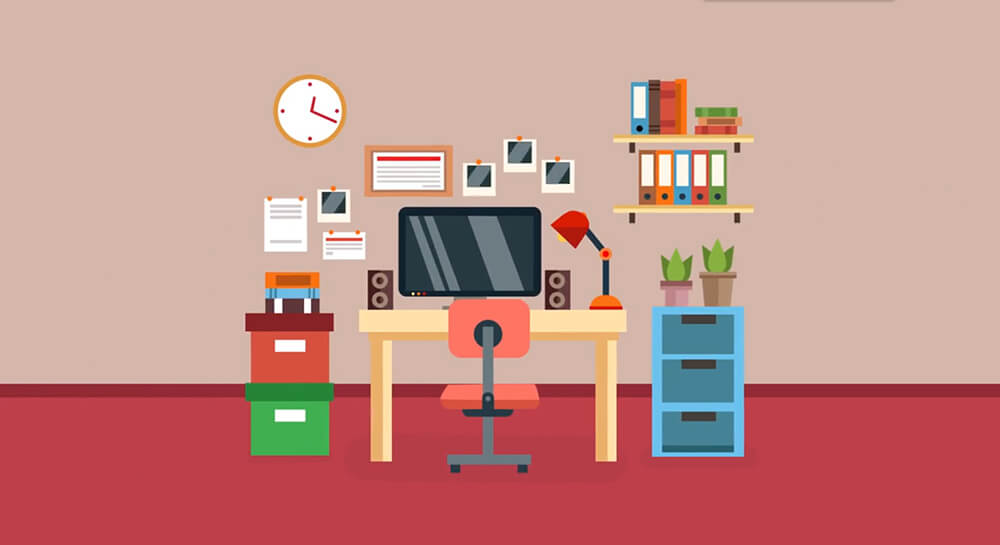 Chào mừng đến với Typecho-Hello World