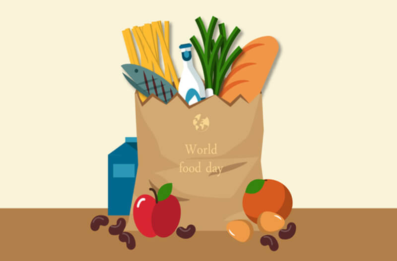 Chào mừng đến với Typecho-Hello World