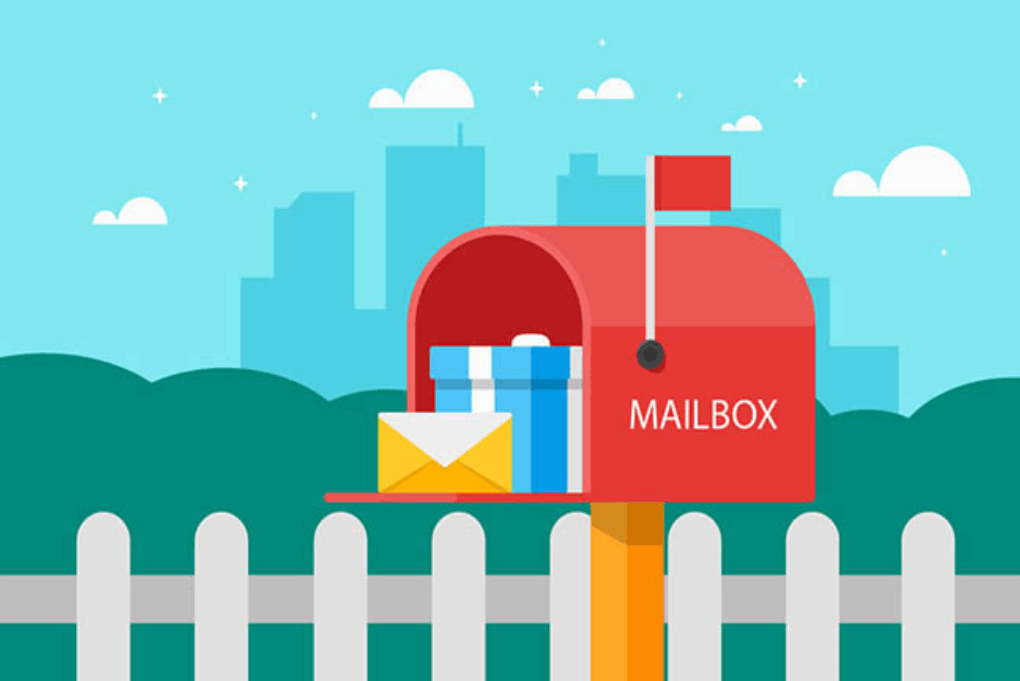 Chào mừng đến với Typecho-Hello World