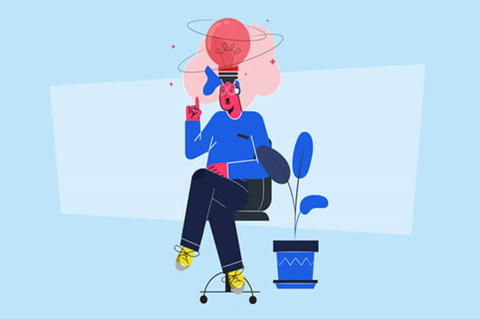 Chào mừng đến với Typecho-Hello World