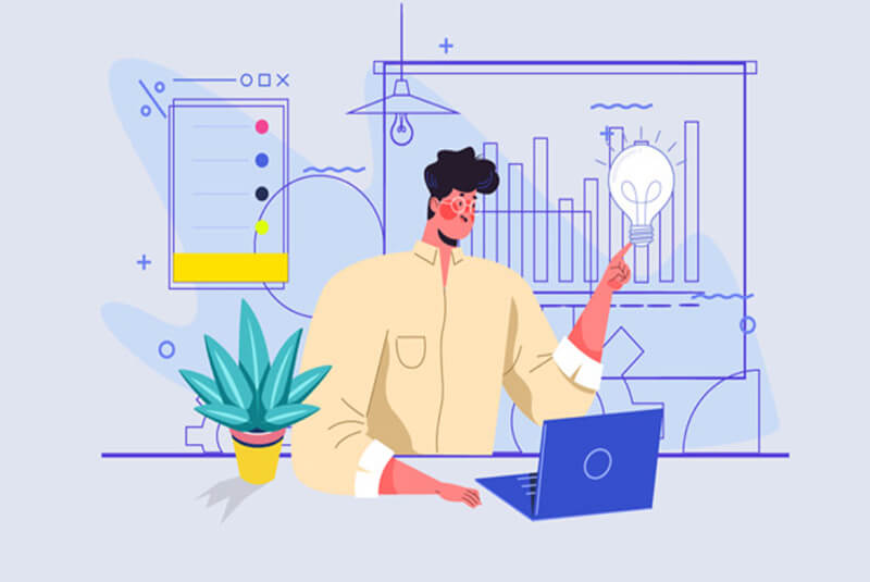 Chào mừng đến với Typecho-Hello World