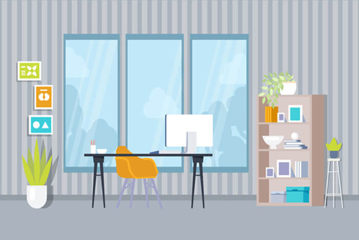 Chào mừng đến với Typecho-Hello World