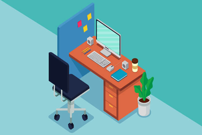 Chào mừng đến với Typecho-Hello World