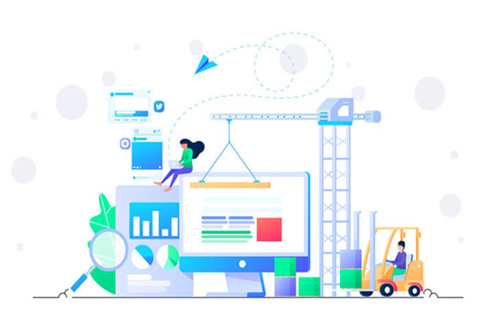 Chào mừng đến với Typecho-Hello World