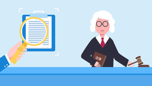 Chào mừng đến với Typecho-Hello World